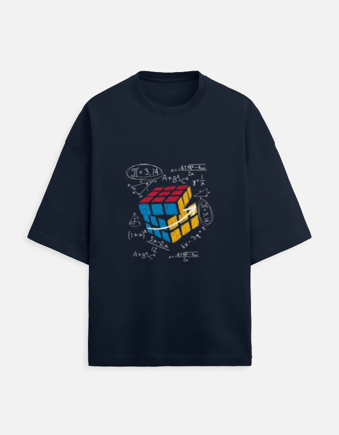 Color_NavyBlue