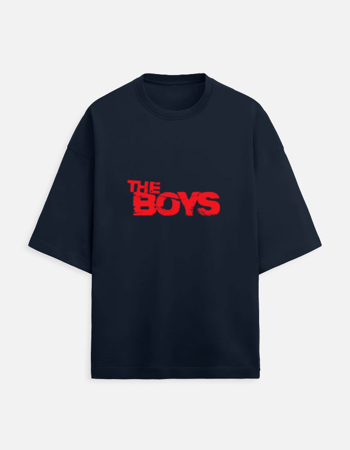 Color_NavyBlue