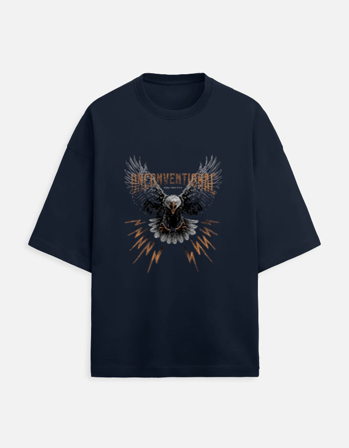 Color_NavyBlue