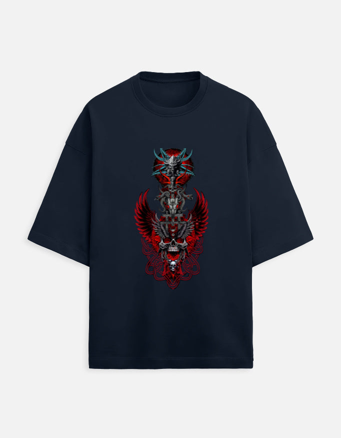 Front_1_c_3.jpg