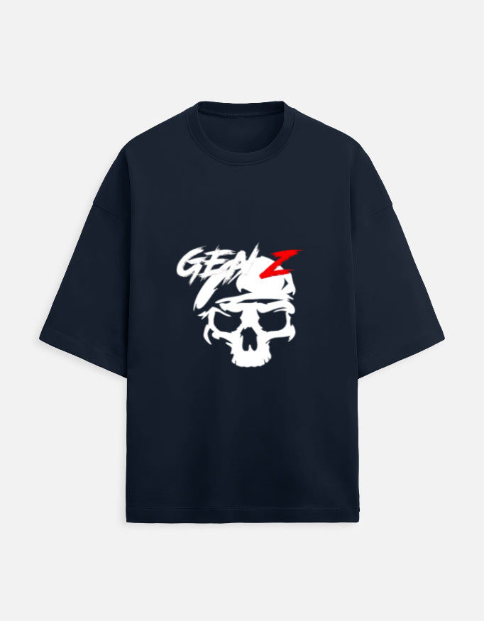 Color_NavyBlue