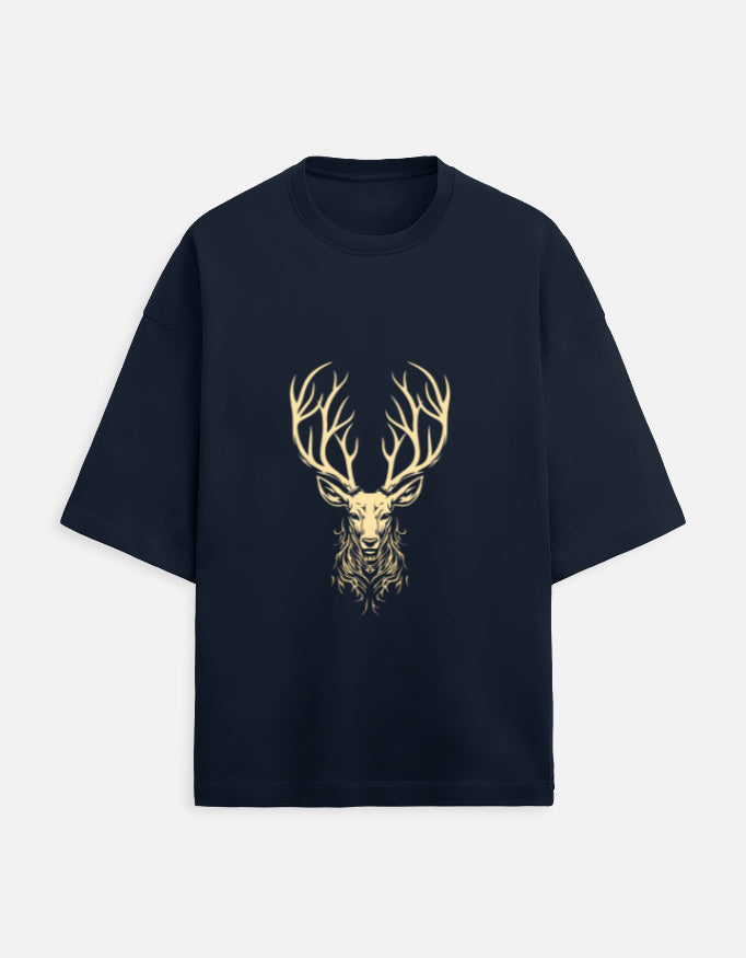 Color_NavyBlue