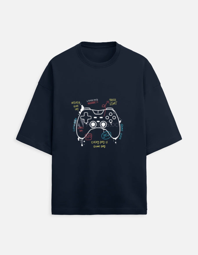 Color_NavyBlue