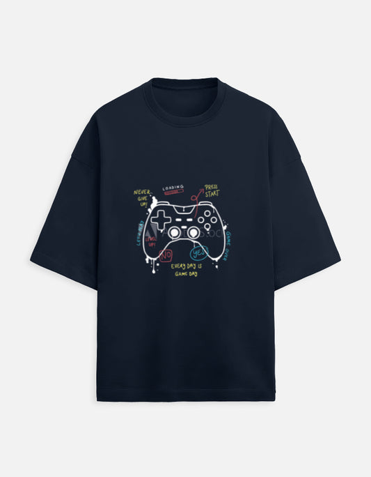 Color_NavyBlue