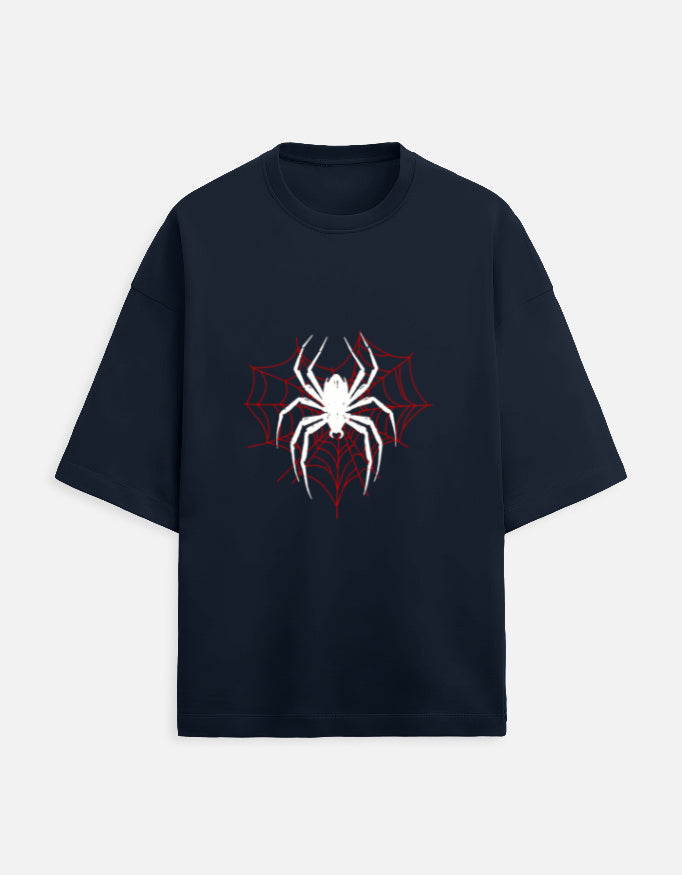 Color_NavyBlue
