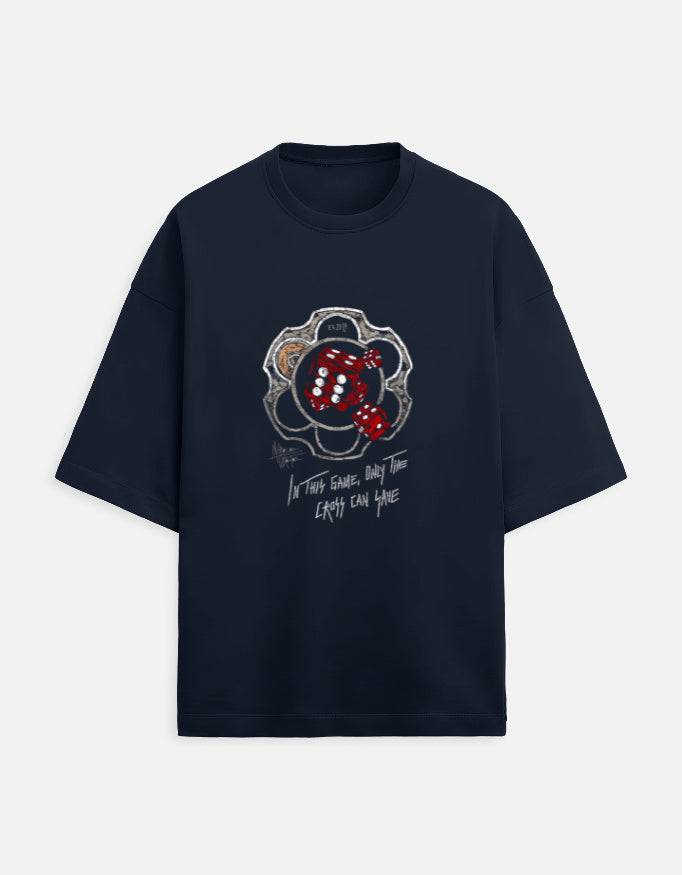 Color_NavyBlue