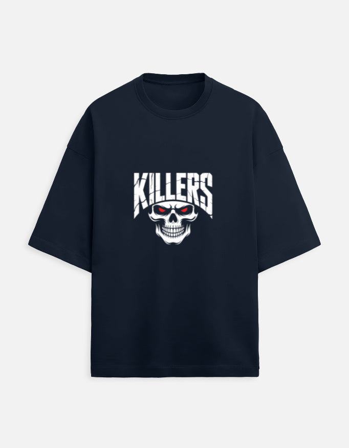 Color_NavyBlue