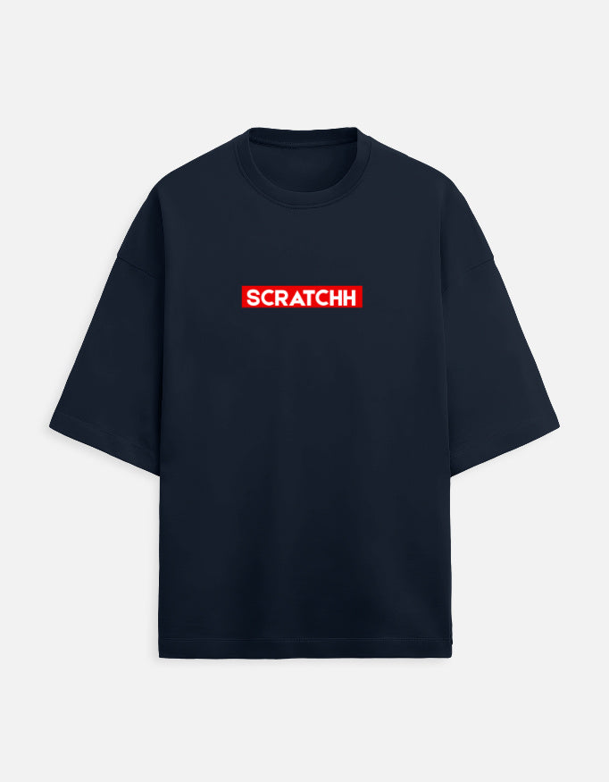 Color_NavyBlue