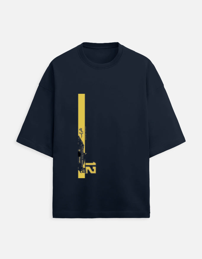 Color_NavyBlue