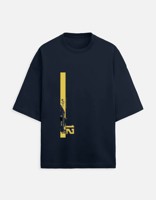 Color_NavyBlue