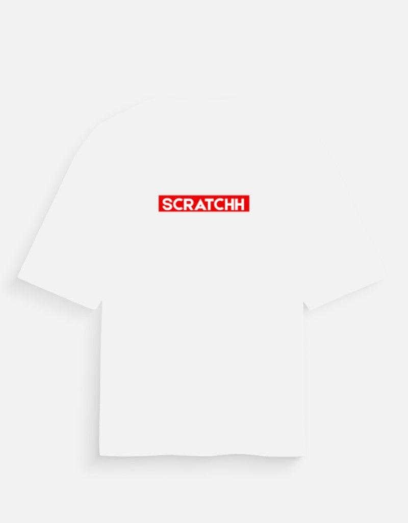 Front_1_c_4.jpg