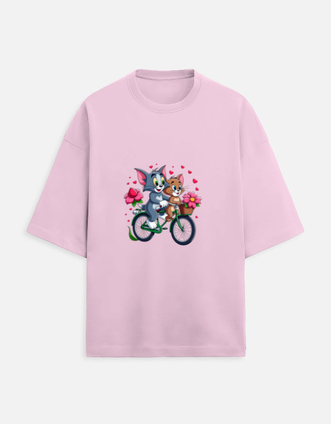Color_LightBabyPink