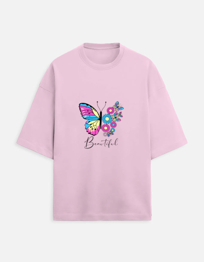Color_LightBabyPink