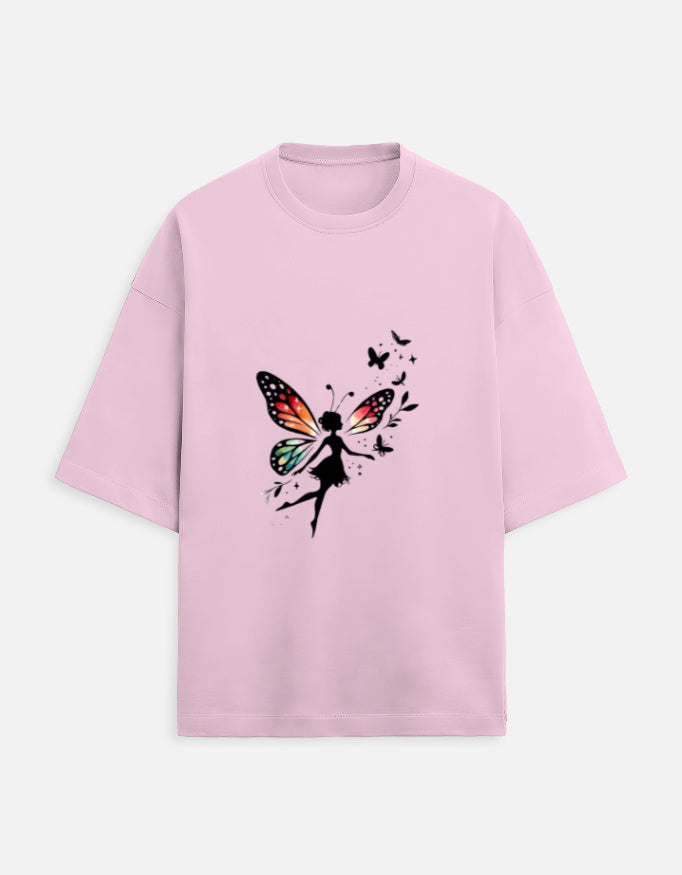 Color_LightBabyPink