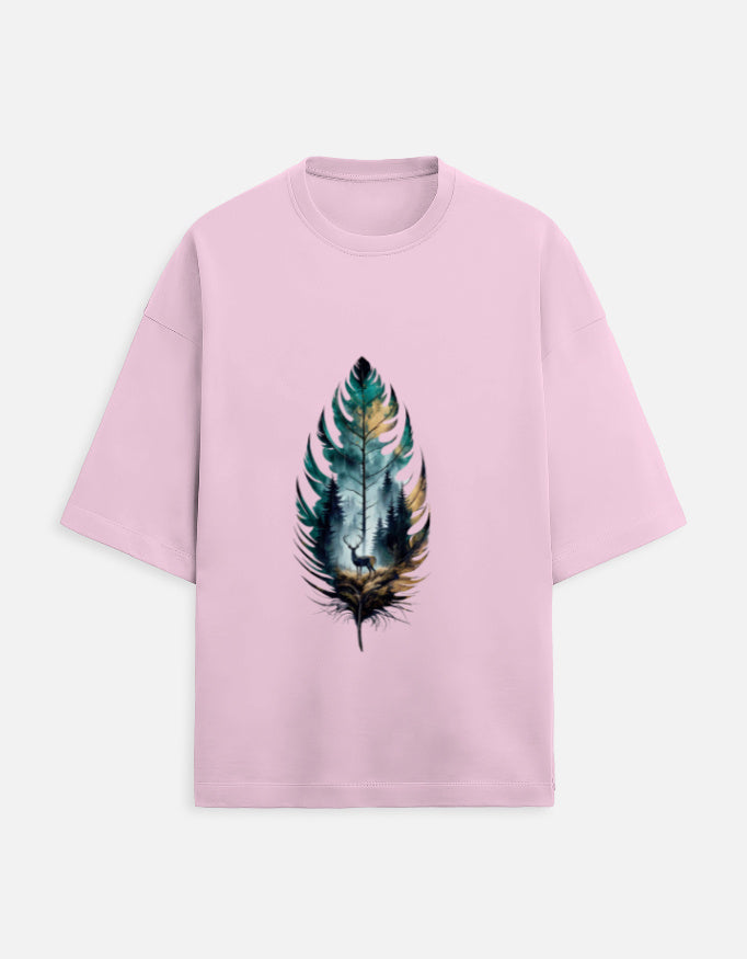 Color_LightBabyPink