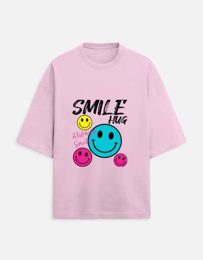 Color_LightBabyPink