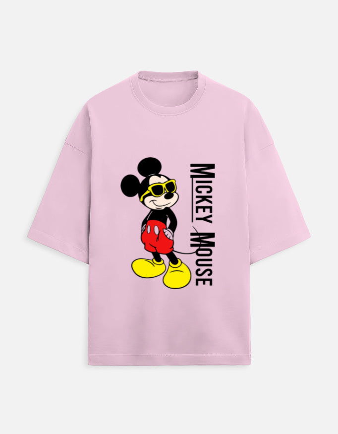 Color_LightBabyPink