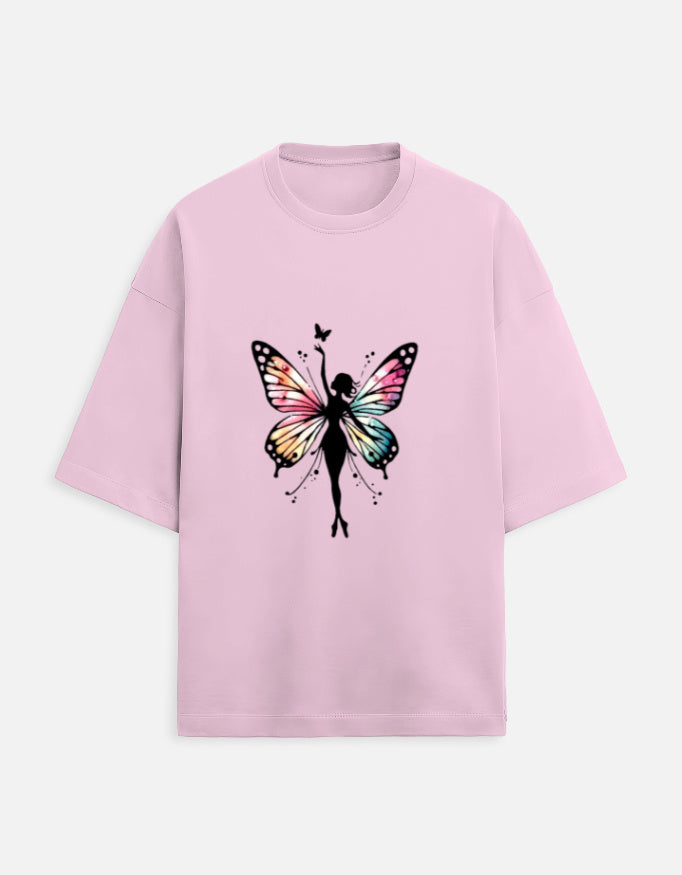 Color_LightBabyPink