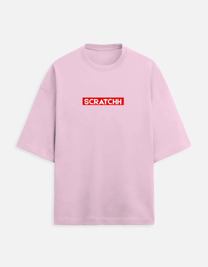 Color_LightBabyPink