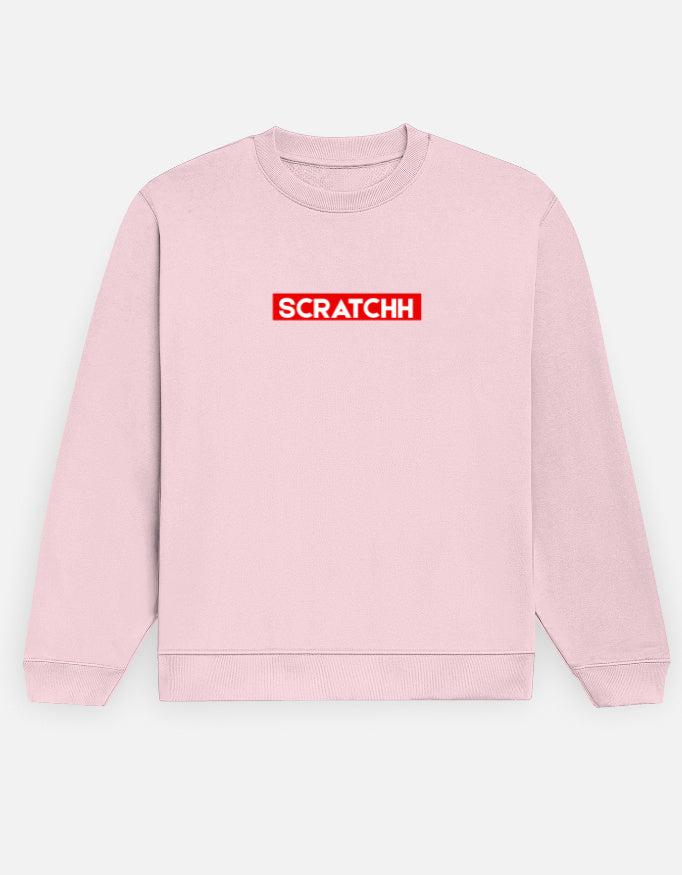 Color_LightBabyPink