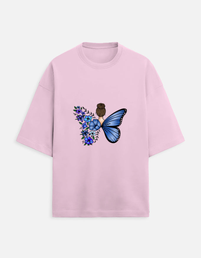 Color_LightBabyPink