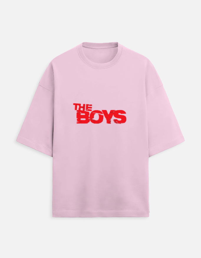 Color_LightBabyPink