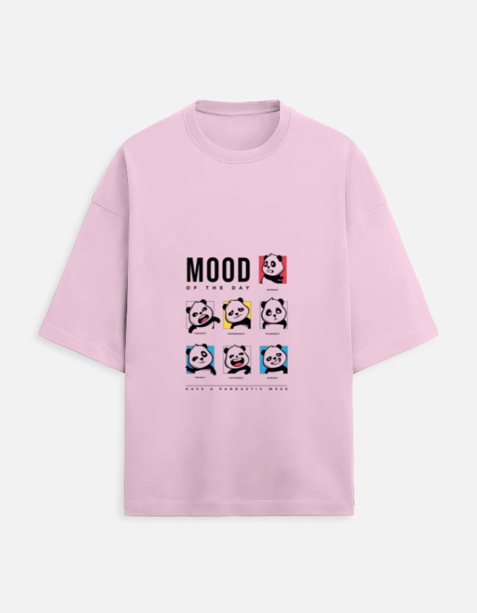 Color_LightBabyPink