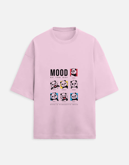 Color_LightBabyPink