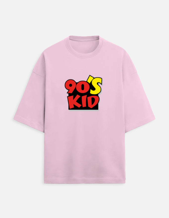 Color_LightBabyPink