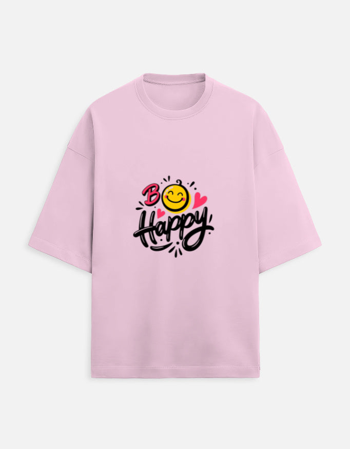 Color_LightBabyPink
