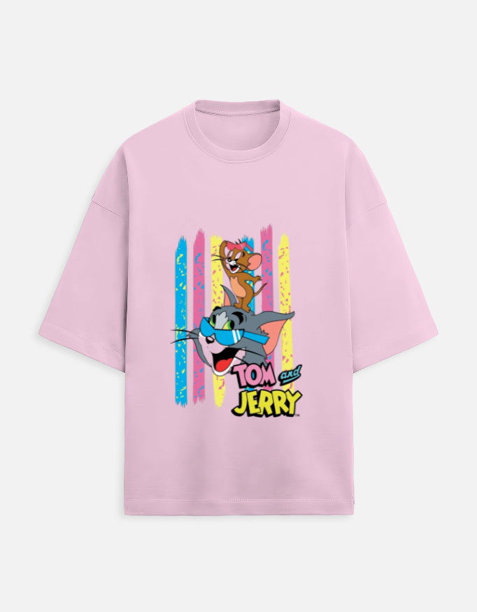 Color_LightBabyPink