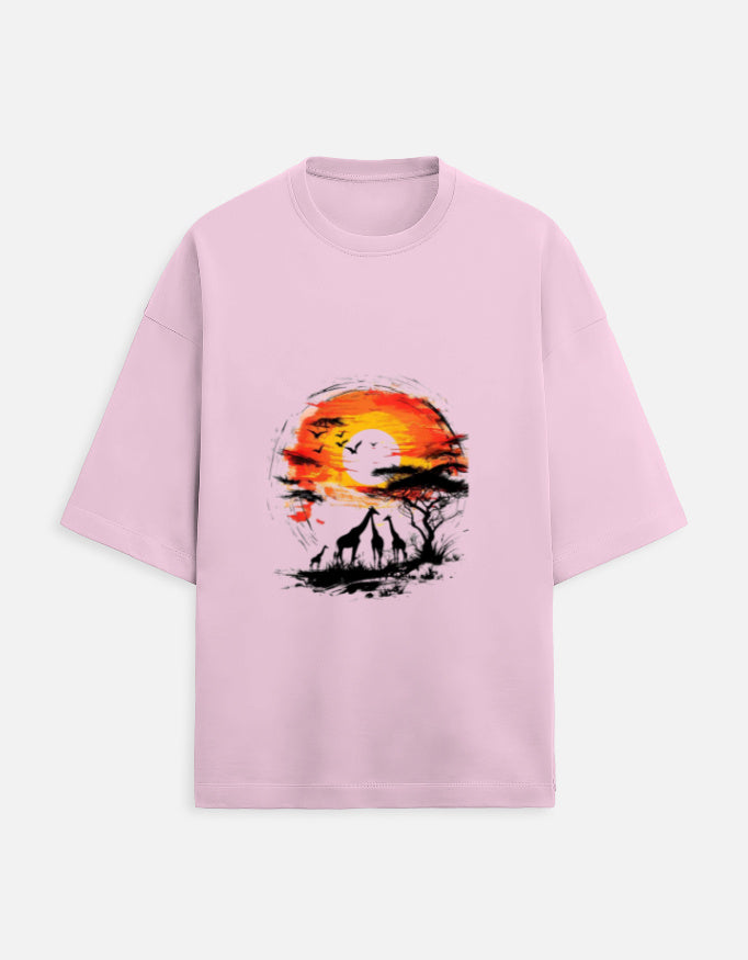 Color_LightBabyPink