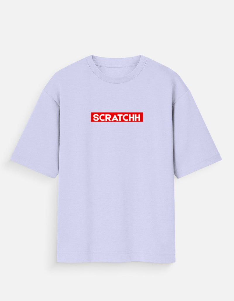 Front_1_c_49.jpg
