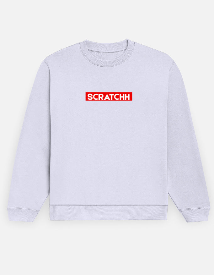 Color_Lavender