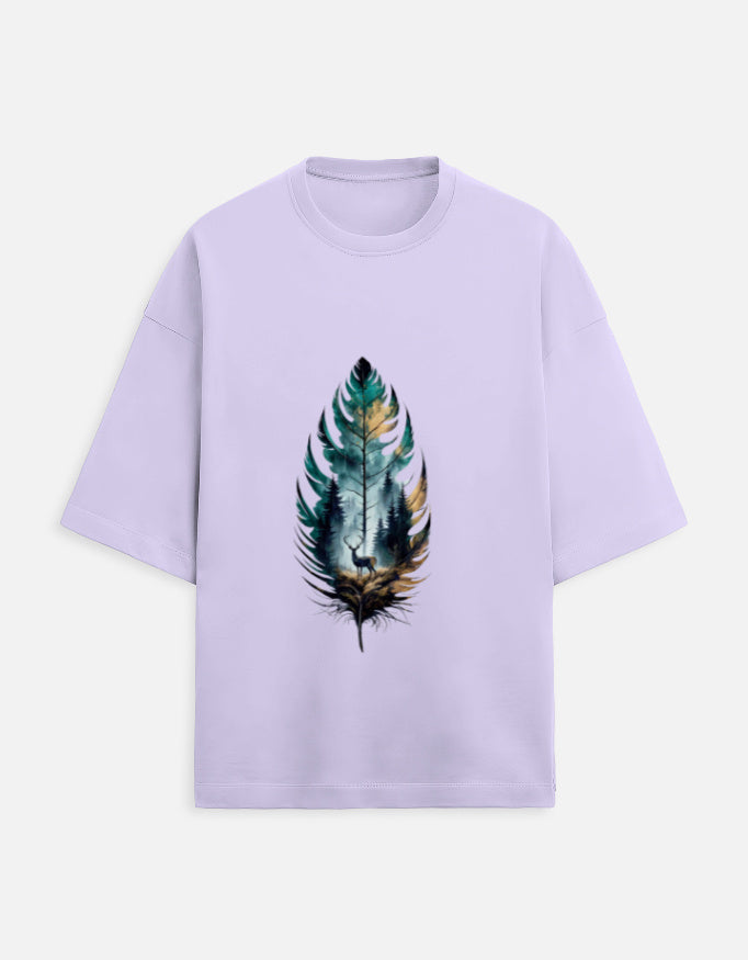 Color_Lavender