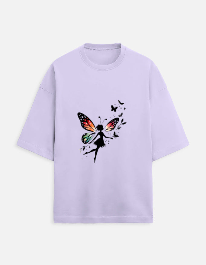 Color_Lavender