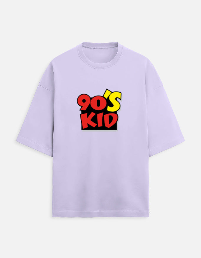 Color_Lavender