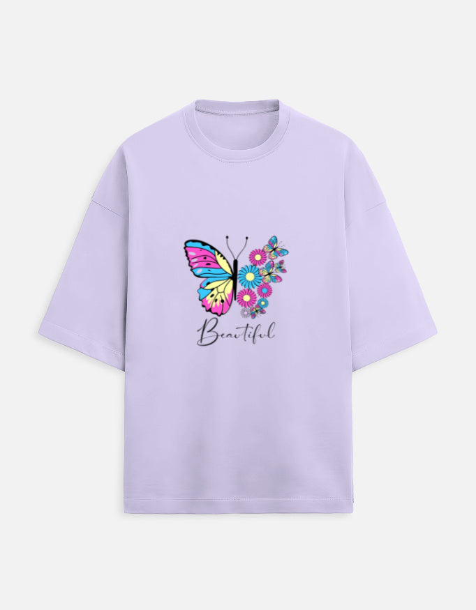 Color_Lavender