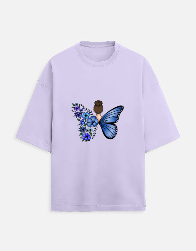 Color_Lavender