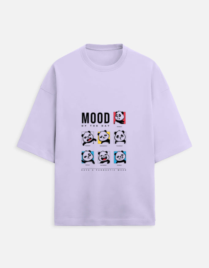 Color_Lavender