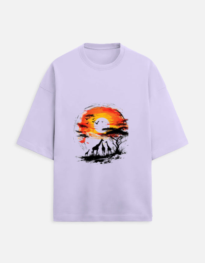 Color_Lavender