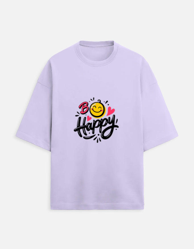 Color_Lavender