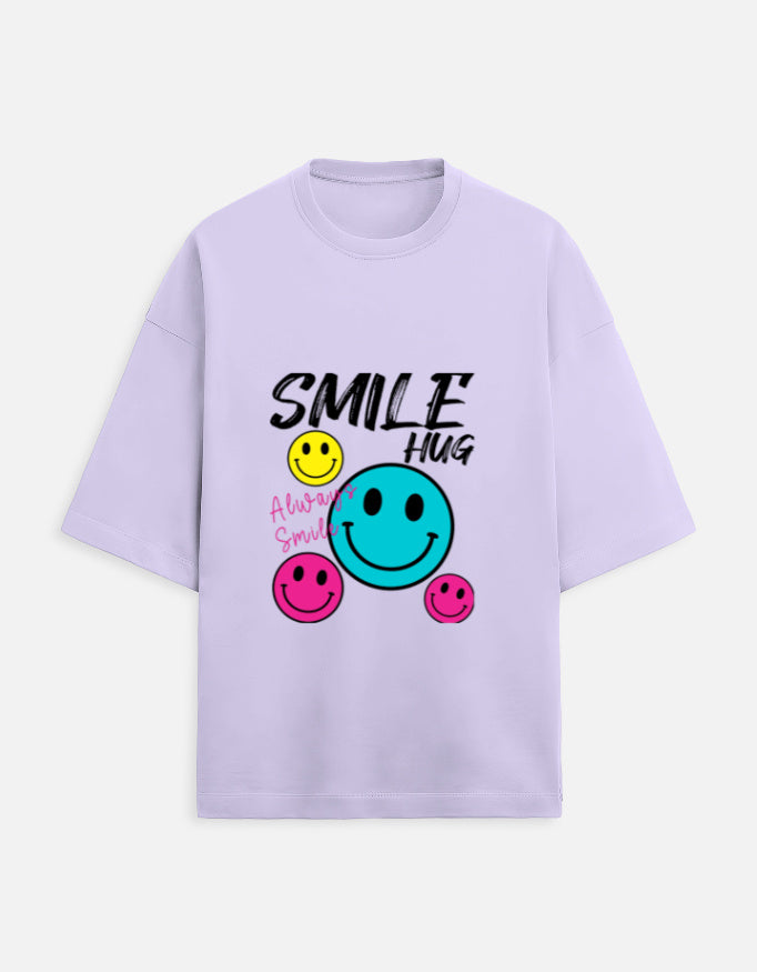 Color_Lavender