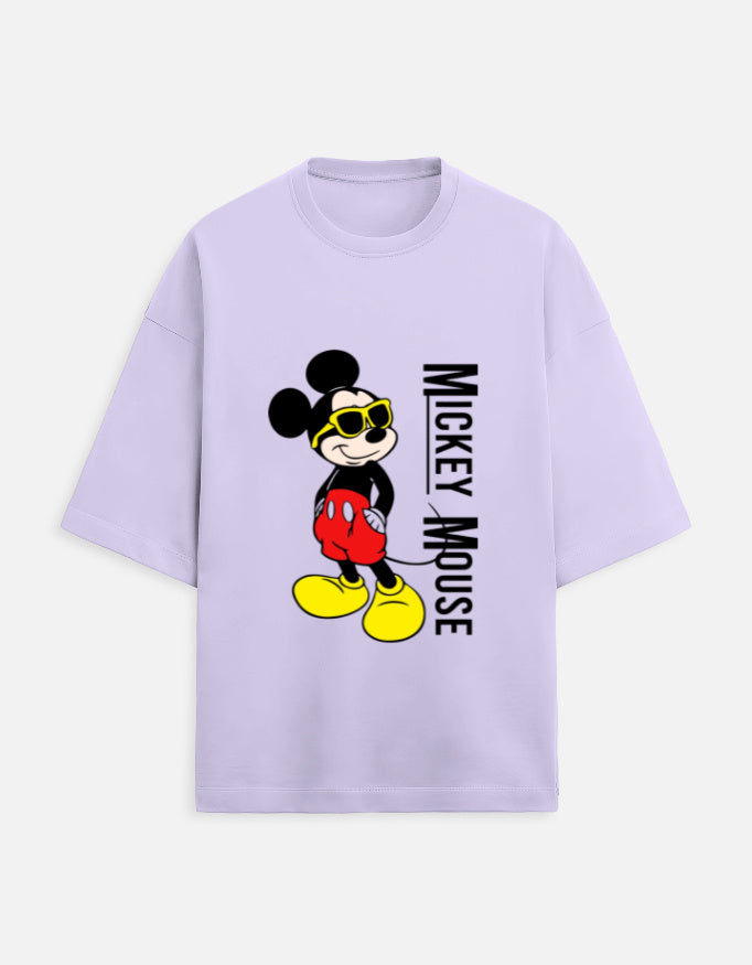 Color_Lavender