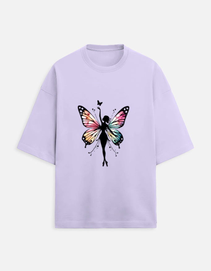 Color_Lavender