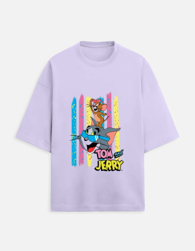 Color_Lavender