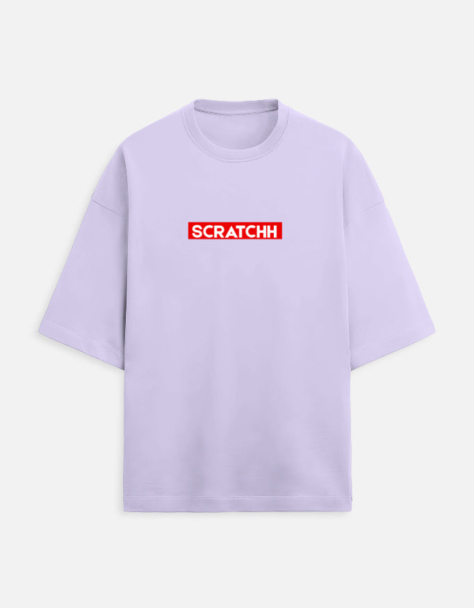 Color_Lavender