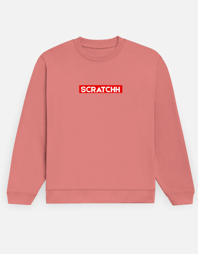 Color_Coral