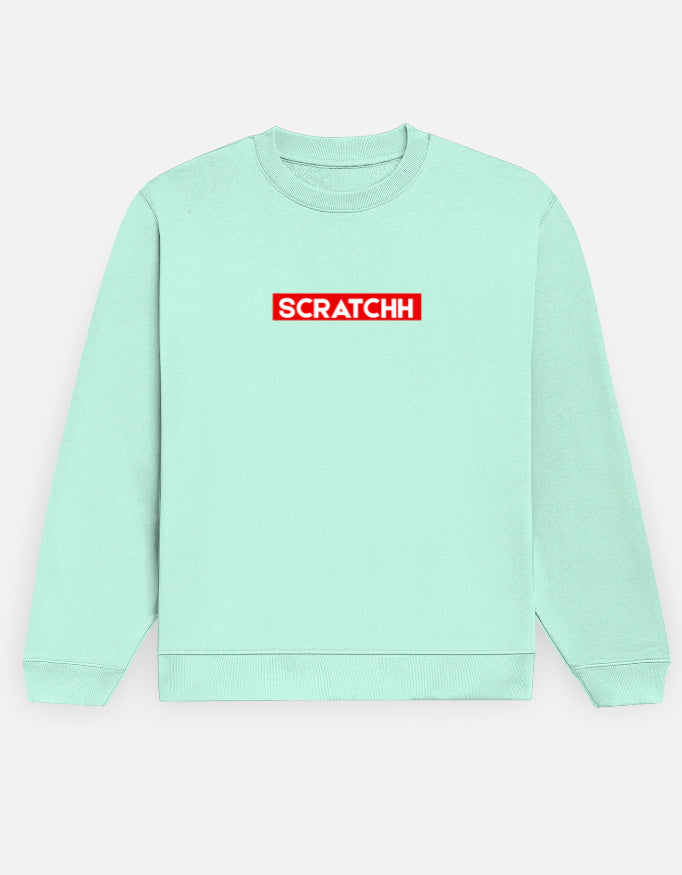 Color_Mint