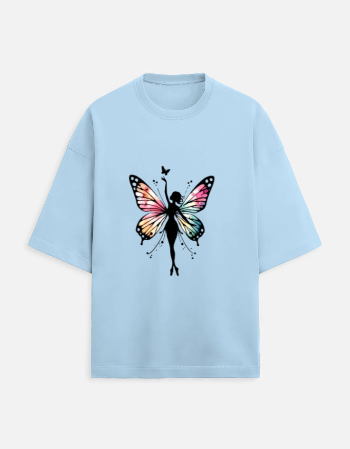 Color_BabyBlue